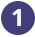Internet Banking
